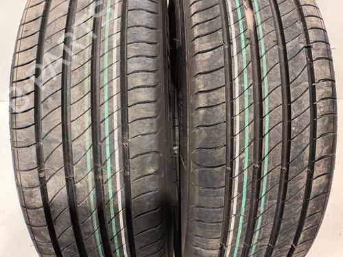 Used Other Other RENAULT 5 E-Tech 150 (150 hp) 33282812 33282812