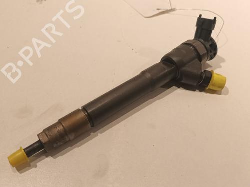 Used Injector Injector 38346425 38346425