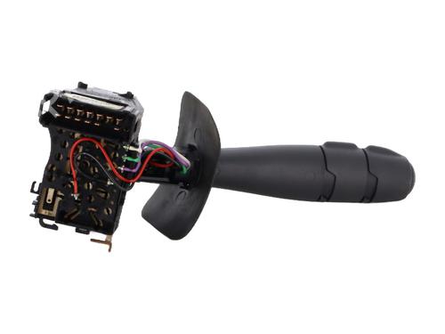 Steering column stalk DACIA DUSTER (HS_) 1.6 16V Hi-Flex | BP30742342I23