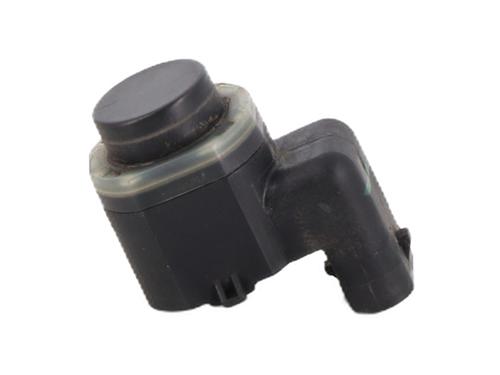Electronic module SKODA SUPERB II Estate (3T5) 2.0 TDI | BP29349512M83 