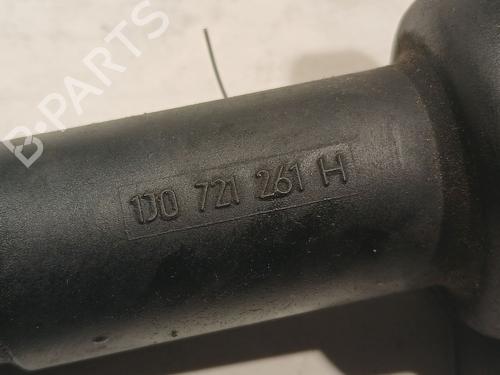 Annen VW GOLF IV (1J1) 1.9 TDI | BP20691689O1 