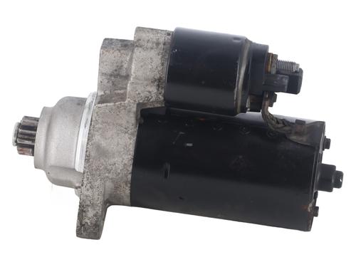 Used Starter Starter 37066805 37066805
