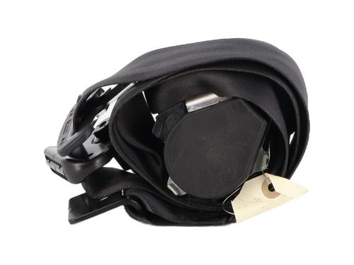 Used Rear left belt tensioner RENAULT MEGANE III Grandtour (KZ0/1) 1.5 dCi (KZ0C, KZ1A) (90 hp) 27923799
