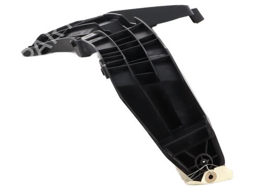 Rear bumper bracket AUDI Q2 (GAB, GAG) 1.6 TDI | BP28577448C159 