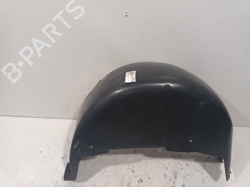 Used Wheel arch Wheel arch 36797496 36797496