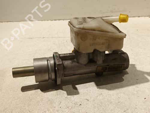 Brake master cylinder CITROËN XSARA PICASSO (N68) 1.6 HDi | BP20609217M77 