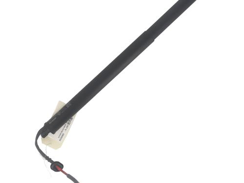 Tailgate lift support RENAULT SCENIC E-TECH PHASE I EV87 | BP36069627C138 - Image 4
