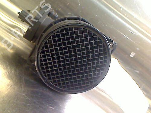 Used Mass air flow sensor RENAULT ESPACE IV (JK0/1_) 3.0 dCi (JK0J, JK0V) (177 hp) 15740131