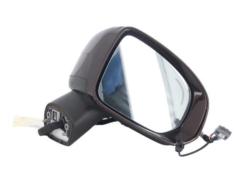 Used Right mirror Right mirror 38189892 38189892