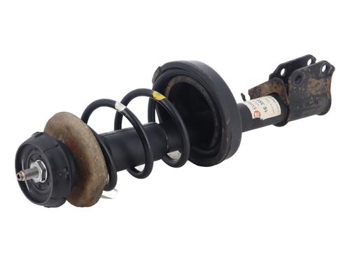 Used Left front shock absorber Left front shock absorber 37413829 37413829