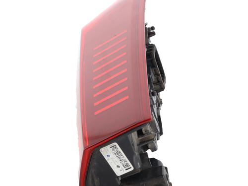 Left taillight RENAULT EXPRESS Box Body/MPV 1.5 Blue dCi 95 (F6AB) | BP40050749C34 - Image 2