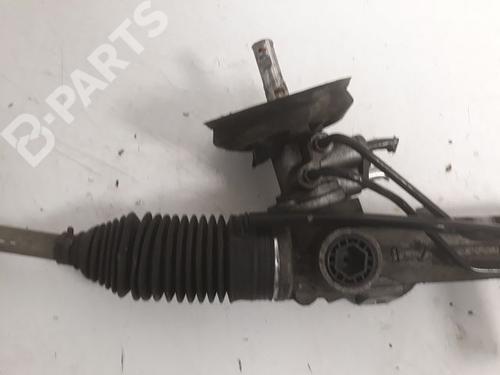 Steering rack PEUGEOT 307 CC (3B) 2.0 HDi 135 | BP9320776M22 