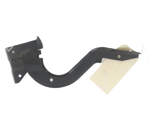 Used Hinge/Door check strap TOYOTA C-HR (_X1_) 1.8 Hybrid (ZYX10_, ZYX11_, ZYX10R, ZYX11R) (122 hp) 32402438