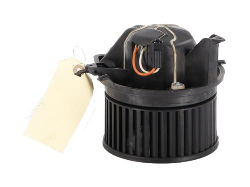 Used Heater blower motor MINI MINI (R56) Cooper D (109 hp) 22616091