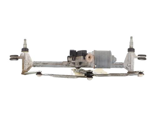 Front wiper motor FORD KA (RU8) 1.2 | BP22777124M29 