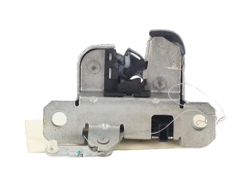 Used Tailgate lock Tailgate lock 38060026 38060026