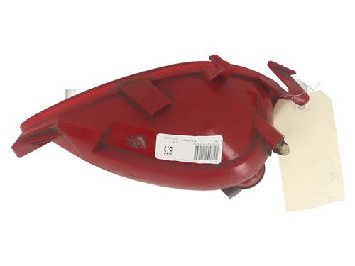 Tågelys CITROËN DS4 (NX_) 1.6 HDi 115 | BP32131921C37 