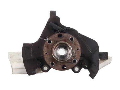 right-front-steering-knuckle-opel-corsa-d-s07-2006-2007-2008-2009-2010-2011-2012-2013-2014-2015-36552491 main image