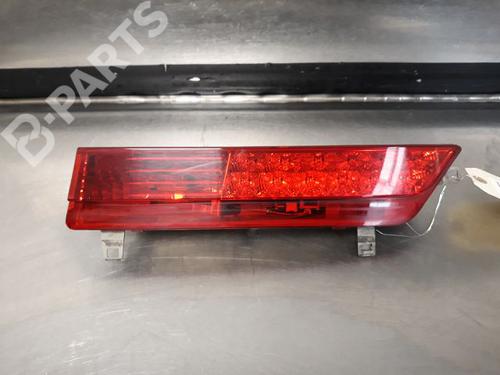 Right tailgate light BMW 7 (E65, E66, E67) 730 d (204 hp) 63217164742