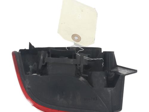 Right taillight PEUGEOT PARTNER MPV (5_, G_) 1.6 HDi 90 | BP29327926C35 