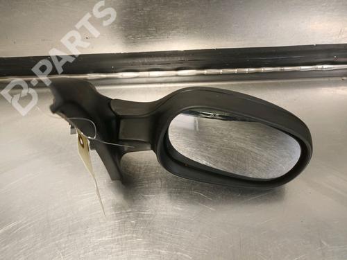 Used Right mirror Right mirror RENAULT CLIO II (BB_, CB_) 1.5 dCi (B/CB3M) (64 hp) 10189665 10189665