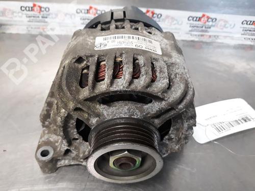 Lichtmaschine LANCIA YPSILON (843_) 1.4 16V (843.AXC11, 843.AXC1B, 843.AXC1A) | BP9328500M7 