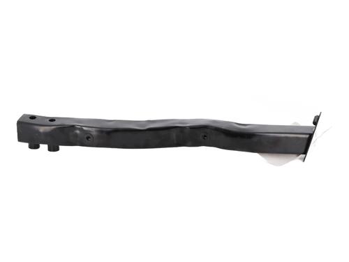 Support RENAULT CLIO V (B7_) 1.6 E-TECH 140 (B7MU) | BP28577469C155 