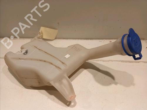Windscreen washer tank FORD KA+ III (UK, FK) 1.2 Ti-VCT | BP16707079C113 