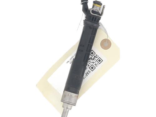 BP28838389M100 main image