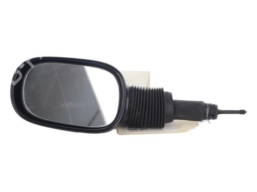 Used Left mirror Left mirror 37018877 37018877