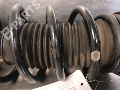 Left front shock absorber OPEL ASTRA H GTC (A04) 1.7 CDTi (L08) | BP10052141M16 