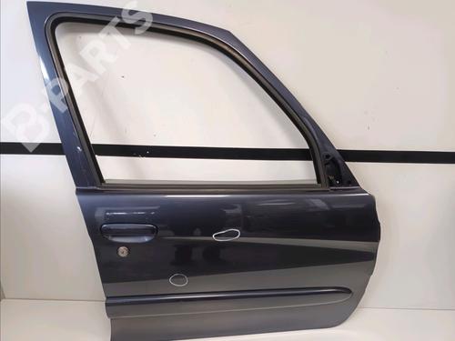 Used Right front door CITROËN XSARA PICASSO (N68) 1.6 HDi (109 hp) 9457175