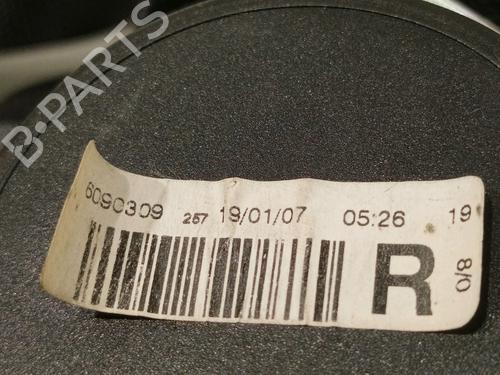 Front right belt tensioner MERCEDES-BENZ M-CLASS (W164) ML 280 CDI 4-matic (164.120) | BP14948091C88 