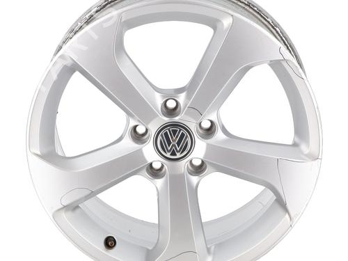 Used Rim VW GOLF VII (5G1, BQ1, BE1, BE2) 2.0 GTI (210 hp) 29474742