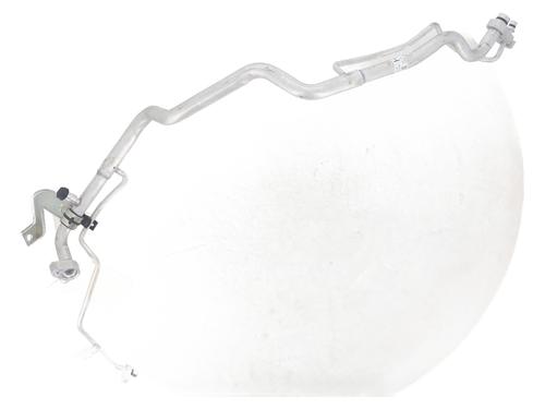 Used AC pipe NISSAN X-TRAIL III (T32_, T32R, T32RR) [2013-2025]  30313561