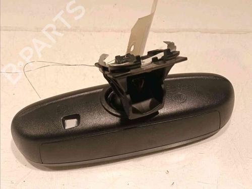 Rear mirror BMW X1 (F48) sDrive 16 d | BP16647987I6 