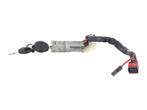 Used Ignition barrel Ignition barrel 38262766 38262766