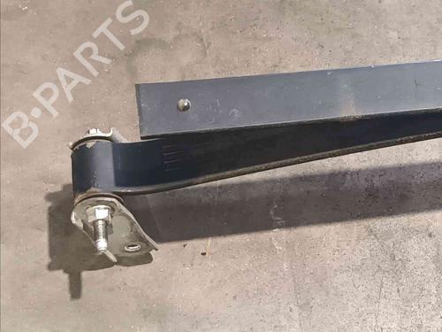 Other FIAT DUCATO Van (250_) 130 Multijet 2,3 D | BP24995366O1 