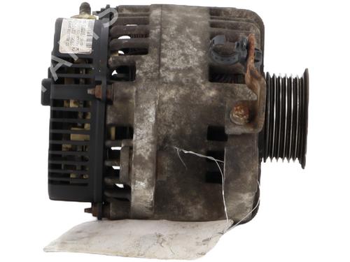 Alternator CITROËN C1 (PM_, PN_) 1.0 | BP25780161M7 