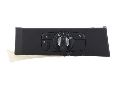 headlight-switch-bmw-5-touring-e61-2004-2005-2006-2007-2008-2009-2010-36035149 main image