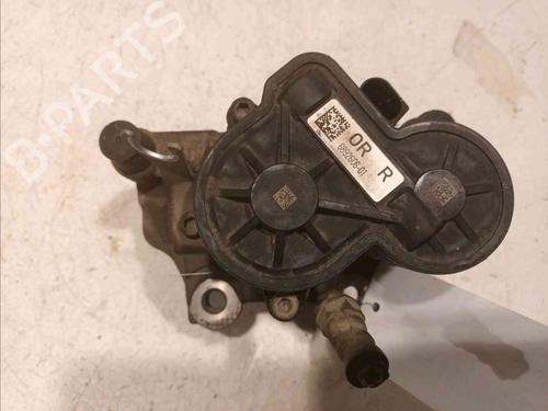 Right rear brake caliper BMW X2 (F39) sDrive 18 d | BP20606227M106 