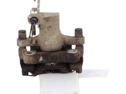 Right rear brake caliper PEUGEOT 308 II (LB_, LP_, LW_, LH_, L3_) 1.6 HDi 100 | BP22401320M106 
