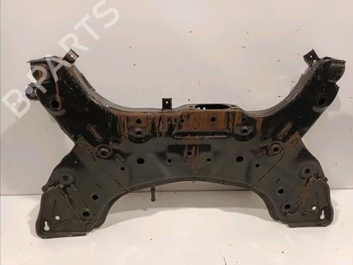 Subframe KIA CEE'D Sportswagon (JD) 1.6 CRDi 110 | BP15983964M9