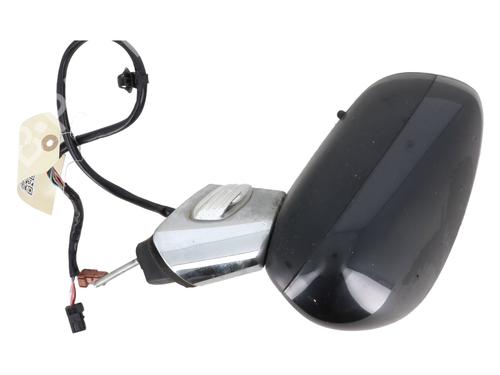 Right mirror CITROËN C3 II (SC_) 1.6 HDi 90 | BP22401426C27 