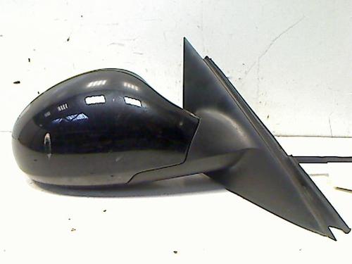 Right mirror SEAT IBIZA III (6L1) 1.4 TDI | BP15741424C27 
