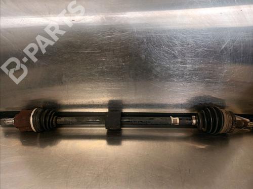 right-front-driveshaft-opel-combo-box-bodympv-13-cdti-16v-24427064-2001-10115217 main image