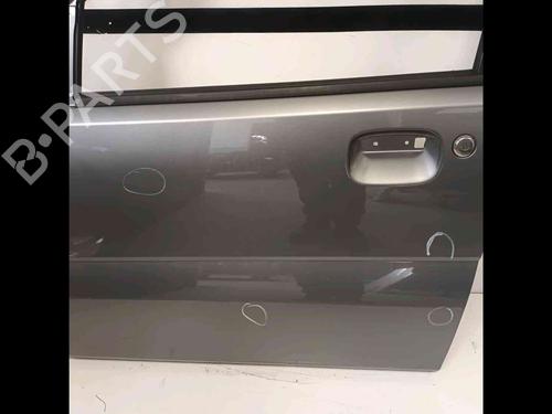 Left front door SUZUKI IGNIS II (MH) 1.3 (RM413) | BP20602670C2 