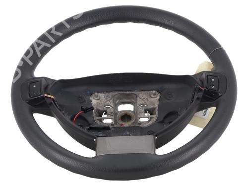 Used Steering wheel Steering wheel DACIA SANDERO II 1.5 dCi (90 hp) 9322423 9322423
