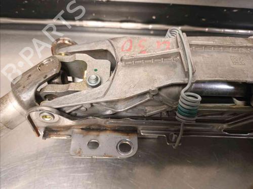 Steering column MERCEDES-BENZ SPRINTER 3-t Van (B910) 211 CDI (910.621, 910.623) | BP20603697M21 