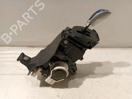 Gear lever TOYOTA PRIUS PLUS (_W4_) 1.8 Hybrid (ZVW40W, ZVW41W) | BP15722359M90 